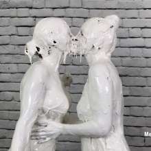 Messygirl: Two New Messygirl Downloads