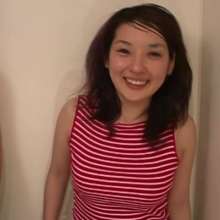 Alumi: The cutest messy duo in Japan: Mai and Maria in "Fun in the Tub"
