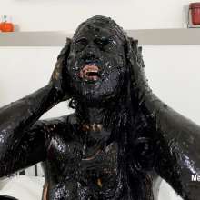 Messygirl: Two More New Messygirl Downloads