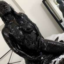 Messygirl: Two More New Messygirl Downloads