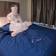 TheGungeKing: Hotel Mess Part 2 Plus Bonus!