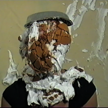 Dr. Frankenslime: My Top 10 Anglefan Scenes