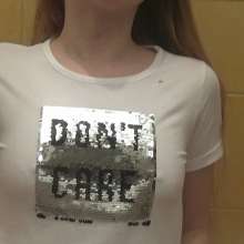 Big_Tits_Gunge: Lauren In 'Messy Hair Don't Care'