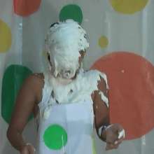 Alumi: Sexy boy and girl fun: "Let's Fucking Bake!  (Long Version)"