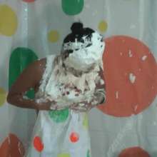 Alumi: Sexy boy and girl fun: "Let's Fucking Bake!  (Long Version)"