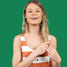 PieZone: Summer Sale!  Up to 30% off Select Videos!  Limited Time Only!