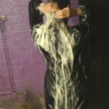 DungeonMasterOne: Maude Gets Hosed down by the Camera Operator P O V