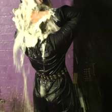 DungeonMasterOne: Maude Gets Hosed down by the Camera Operator P O V