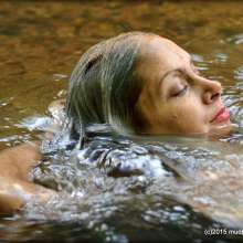 DuncanEdwards: New at wamo--Summer Comes Clean #3