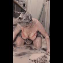 messy_kitteh: Messeh Kitchen