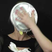 RevSlymsford: Messy Jessie and Cherry In Another Cherry Challenge: Rps Pie