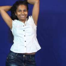 MissT: Model Casting Call