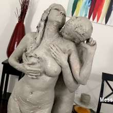 Mudicon20: Happy birthday Messygirl.