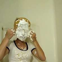 Missblueeyes7777: My Very 1st Pie Video Ever!