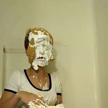 Missblueeyes7777: My Very 1st Pie Video Ever!