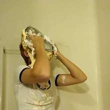 Missblueeyes7777: My Very 1st Pie Video Ever!