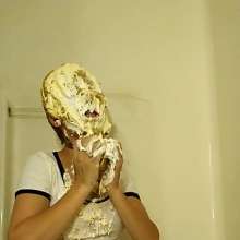 Missblueeyes7777: My Very 1st Pie Video Ever!