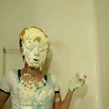 Missblueeyes7777: My Very 1st Pie Video Ever!
