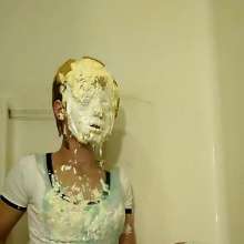 Missblueeyes7777: My Very 1st Pie Video Ever!