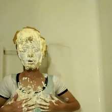Missblueeyes7777: My Very 1st Pie Video Ever!