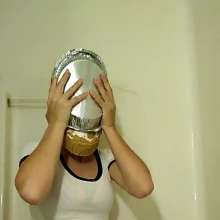 Missblueeyes7777: My Very 1st Pie Video Ever!