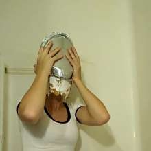 Missblueeyes7777: My Very 1st Pie Video Ever!