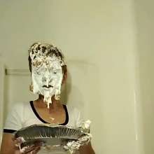 Missblueeyes7777: My Very 1st Pie Video Ever!