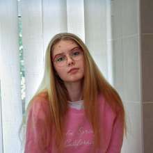 Wet Live Team: Nastya's Chest Was Enlightened All the Time, It Was Very.