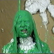 Dr. Frankenslime: My Top 10 Anglefan Scenes