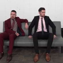 WamtasticUK: Nathan and James It's Coming Home Sweepstake Mess