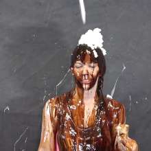 WildThang: National Ice Cream Day