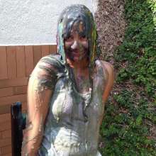 Nataly Loveu: Nightmare Come True