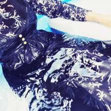 MadelineOasis: Oasis Video--The Vintage Dress Collection VI