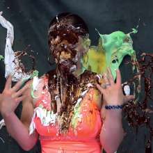 WildThang: Pi Approximation Day