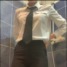 s3r10rus: Rhw_020