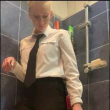 s3r10rus: Rhw_020