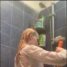 s3r10rus: Rhw_020