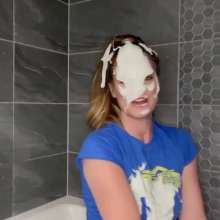 TheGungeZone: Roxi's Gyob Special