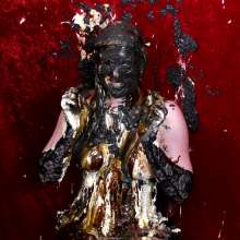 Trouso: Satine's 'Pie' Art--Part 1