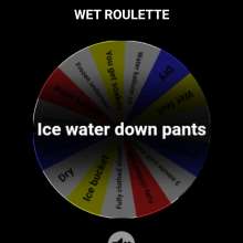 WetAndMuddyFun: 