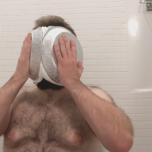 messypup97: 