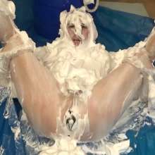 mhop: Just a taste of Only Fans