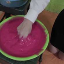 lovingmessy4you: Slime and Smart Girl with Tie and Shirt