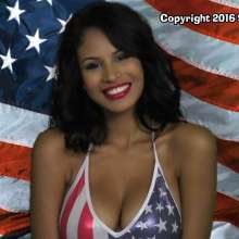 SlapstickStuff: Celebrate July 4th with SlapstickStuff's Patriotic Scenes!