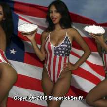 SlapstickStuff: Celebrate July 4th with SlapstickStuff's Patriotic Scenes!