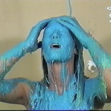 Dr. Frankenslime: My Top 10 Anglefan Scenes