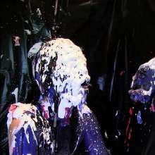 PieATK999: Kay: The Messy Artist 1