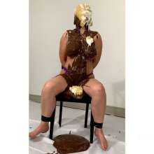 Messygirl: Two New Messygirl Downloads