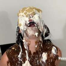 Messygirl: Two New Messygirl Downloads