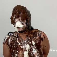 Messygirl: Two New Messygirl Downloads